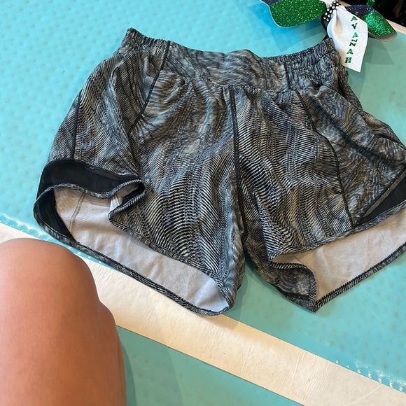 LULULEMON - Picture 1 of 2